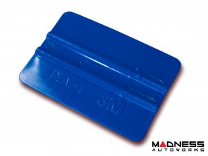 Alfa Romeo Decal - Alfa Romeo Biscione - Large - 19"x12"